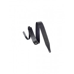 Sangle LEVYLEV-MV217TS-BLK