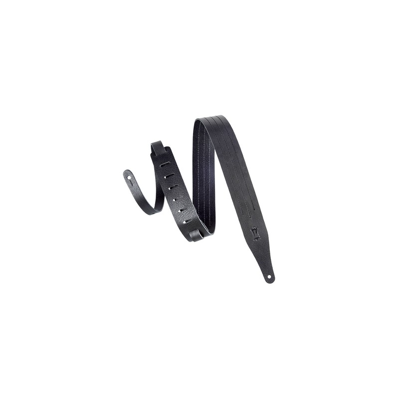 Sangle LEVYLEV-MV217TS-BLK