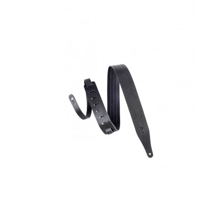 Sangle LEVYLEV-MV217TS-BLK