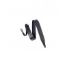 Sangle LEVYLEV-MV217TS-BLK