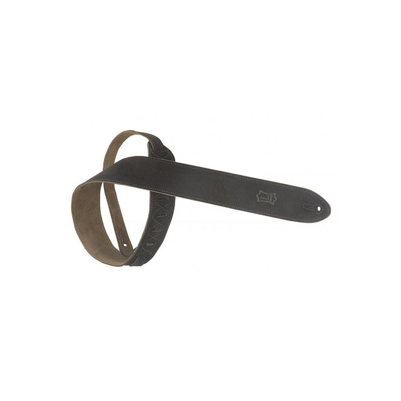 Sangle LEVY LEV-MS12-BLK