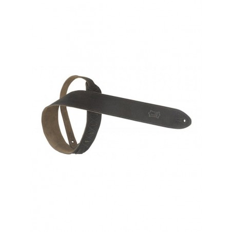 Sangle LEVY LEV-MS12-BLK