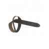 Sangle LEVY LEV-MS12-BLK
