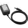 Alimentation 9V / .05A Zoom AD 16