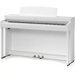 KAWAI CN301W