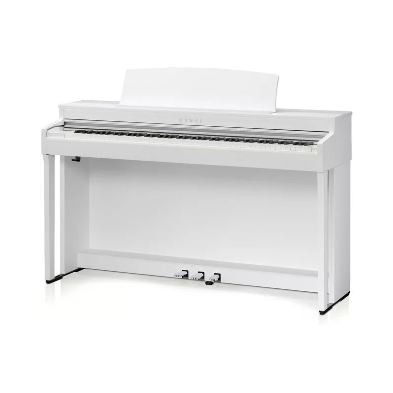 KAWAI CN301W