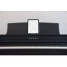 Piano Numerique KAWAI CA401 Noir