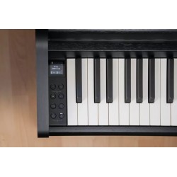 Piano Numerique KAWAI CA401 Noir