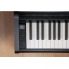 Piano Numerique KAWAI CA401 Noir