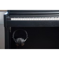 Piano Numerique KAWAI CA401 Noir