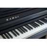 Piano Numerique KAWAI CA401 Noir