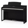 Piano Numerique KAWAI CA401 Noir