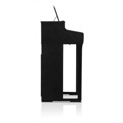 Piano Numerique KAWAI CA401 Noir