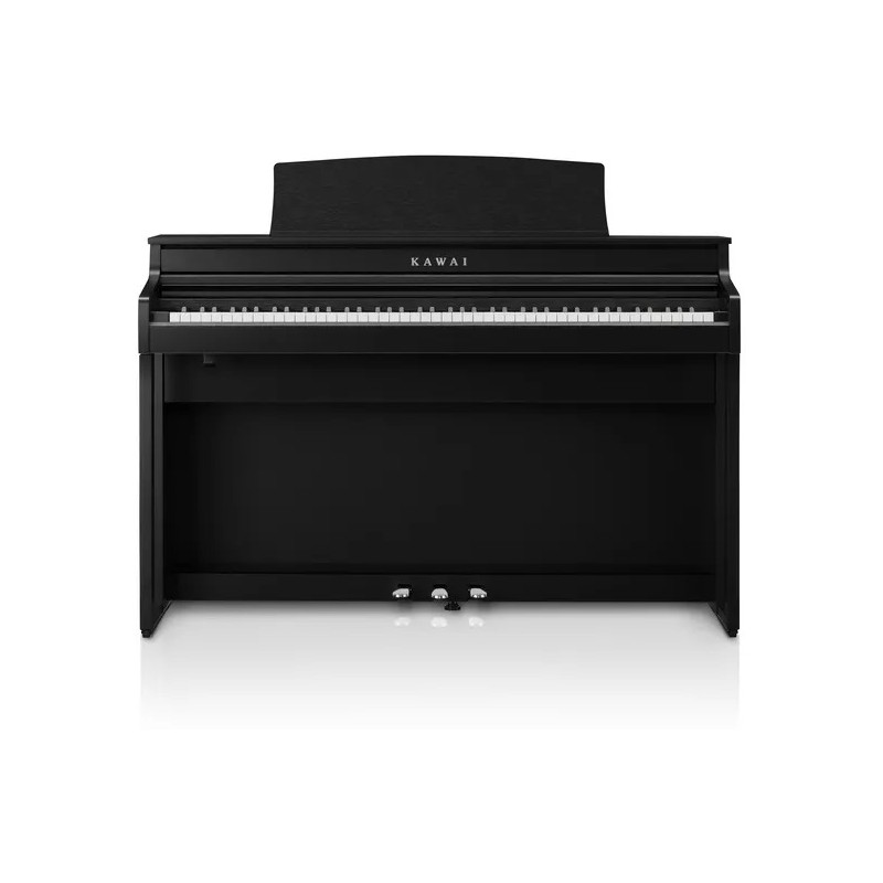 Piano Numerique KAWAI CA401 Noir