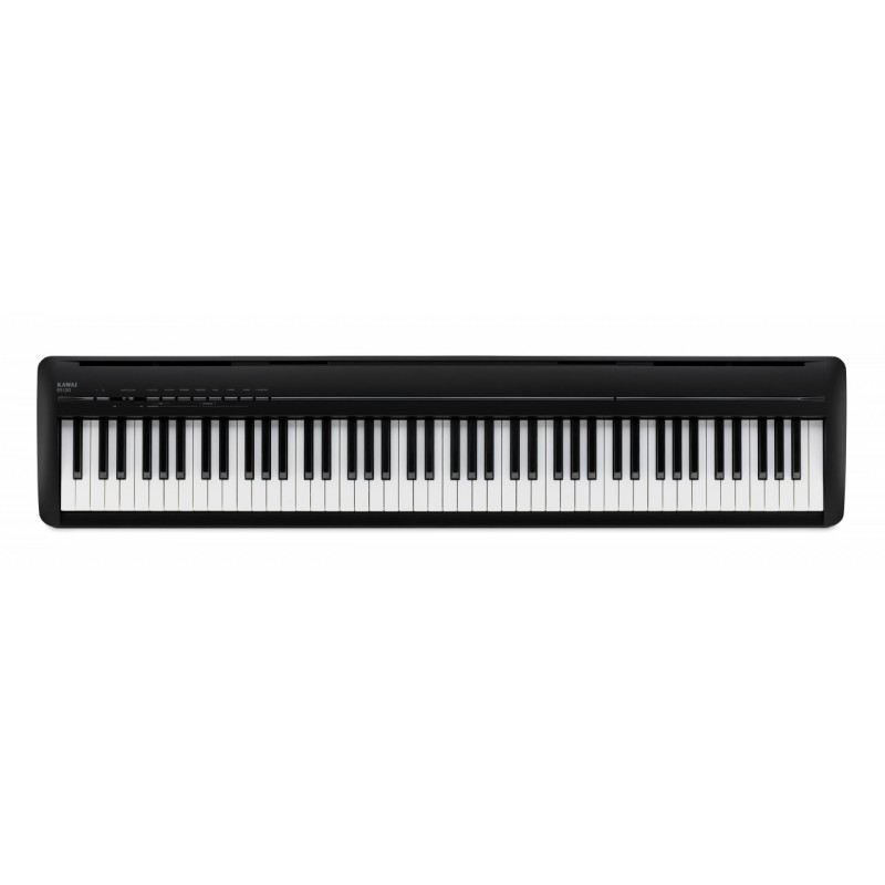 Piano Numerique KAWAI ES120 B