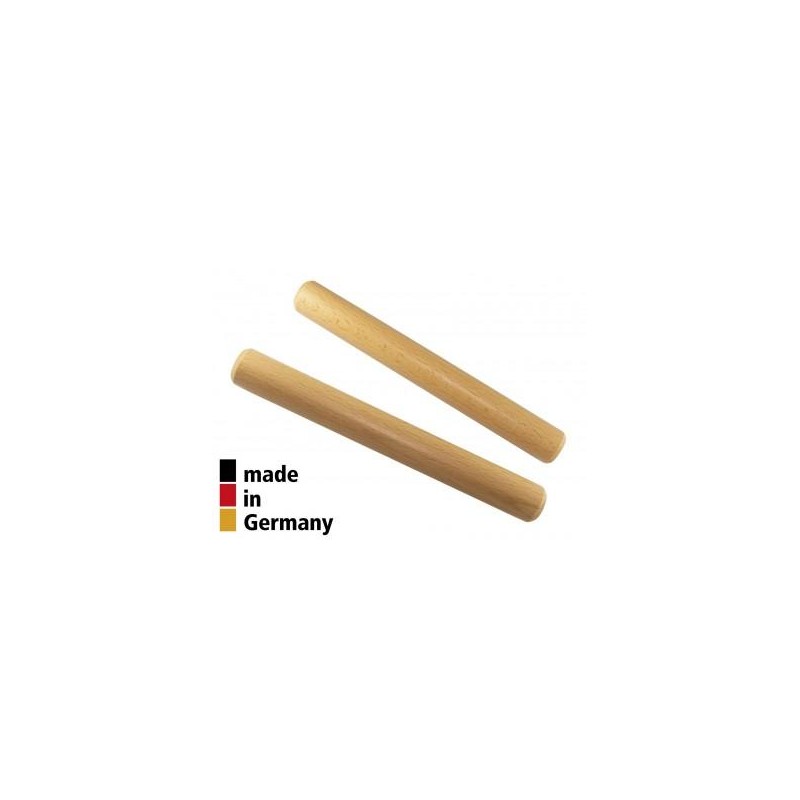 ROH-61415-claves-hetre-20-5x2-5cm-3-
