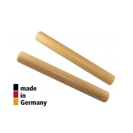 ROH-61415-claves-hetre-20-5x2-5cm-3-