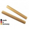 ROH-61415-claves-hetre-20-5x2-5cm-3-