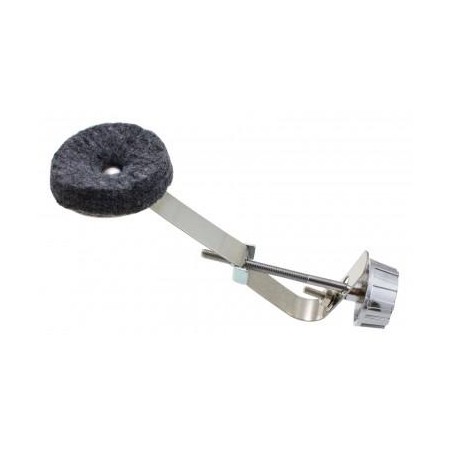 SD-INMF-inmf-sourdine-interne-reglable-caisse-claire-tom