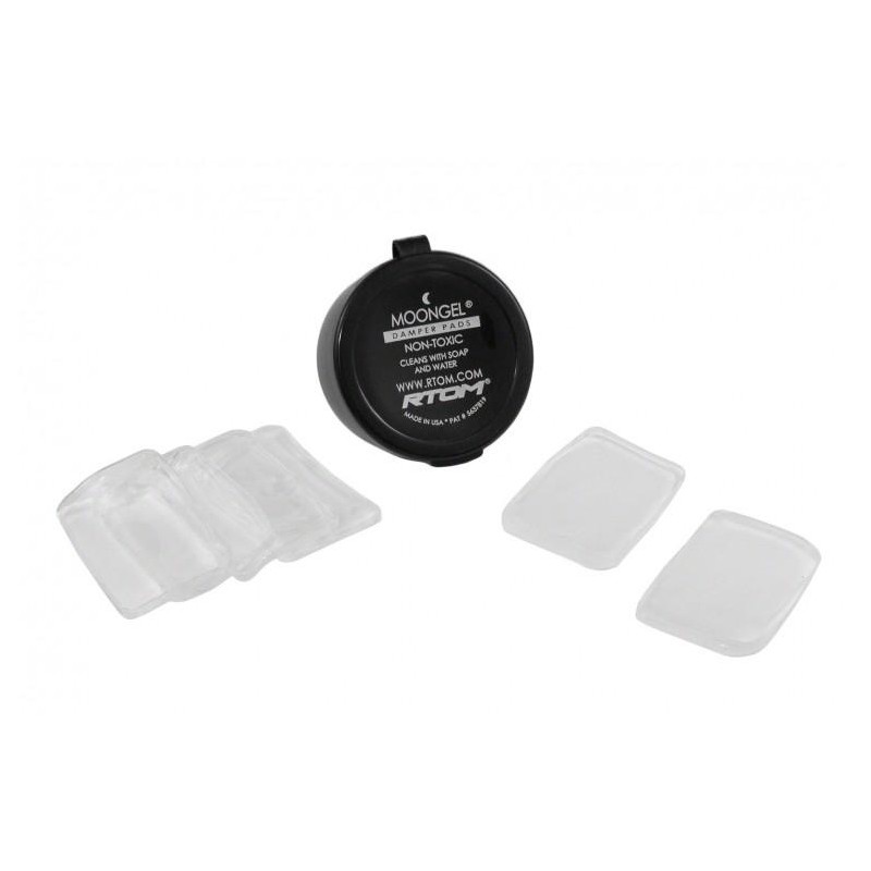 RTO-MGC-mgc-moongel-clear-transparent-attenuateurs-dharmoniques-x6