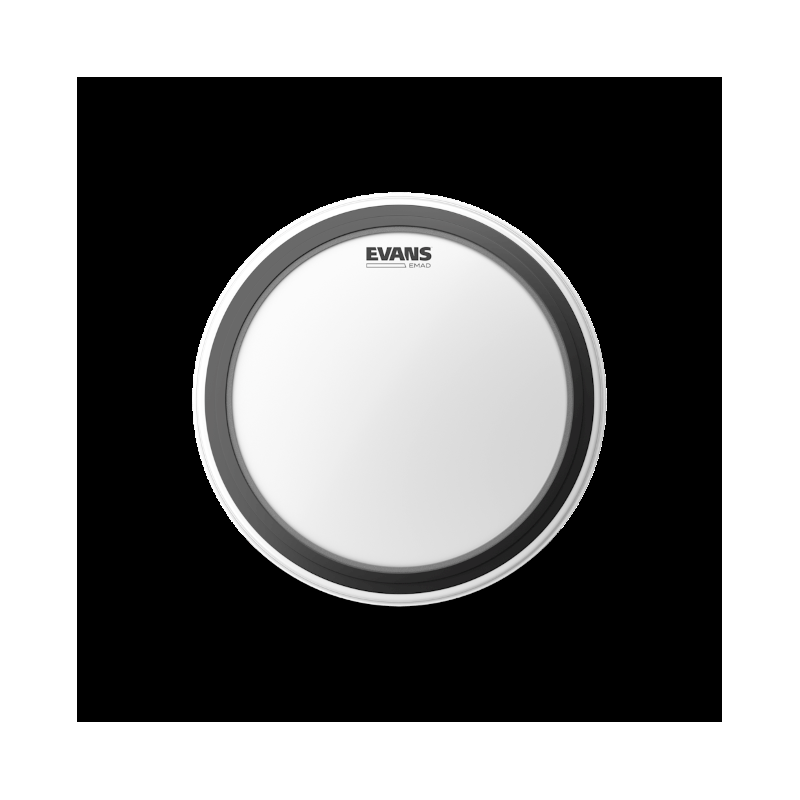 BD22EMADCW-cover_large