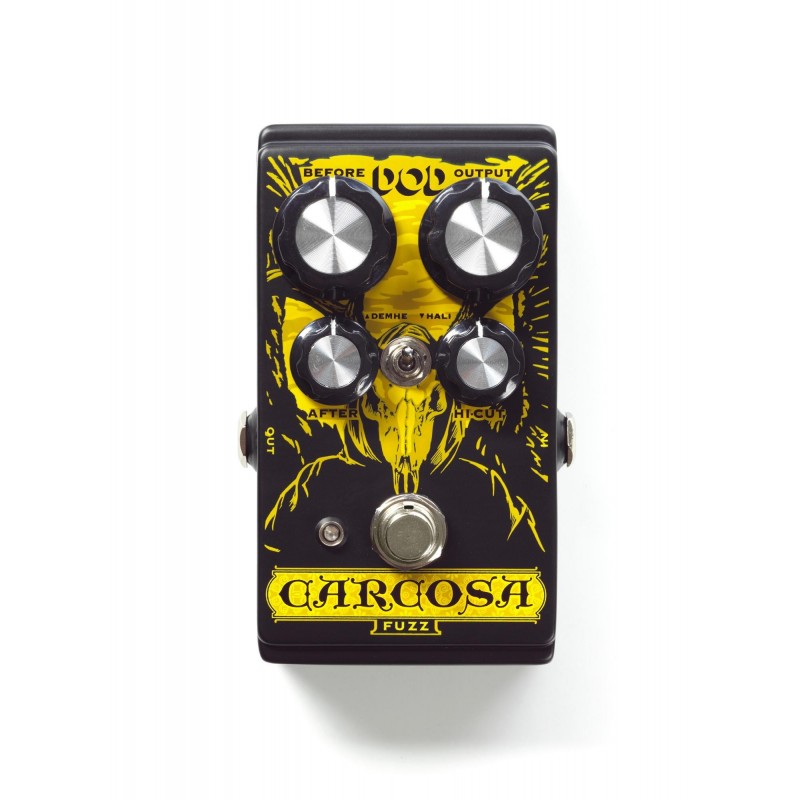 CARCOSAFUZZ-cover_CARCOSAFUZZ