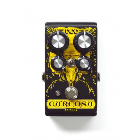 CARCOSAFUZZ-cover_CARCOSAFUZZ