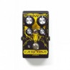 CARCOSAFUZZ-cover_CARCOSAFUZZ