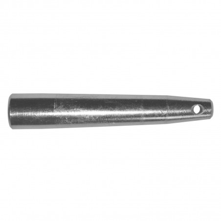 H6524-pin
