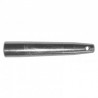 H6524-pin
