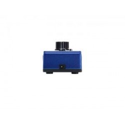 PEDALE DOD PHASOR 201