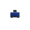 PEDALE DOD PHASOR 201
