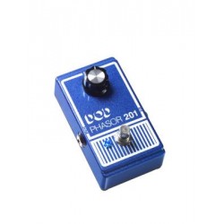 PEDALE DOD PHASOR 201