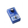 PEDALE DOD PHASOR 201
