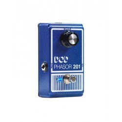 PEDALE DOD PHASOR 201