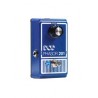 PEDALE DOD PHASOR 201