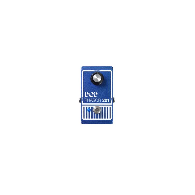PEDALE DOD PHASOR 201