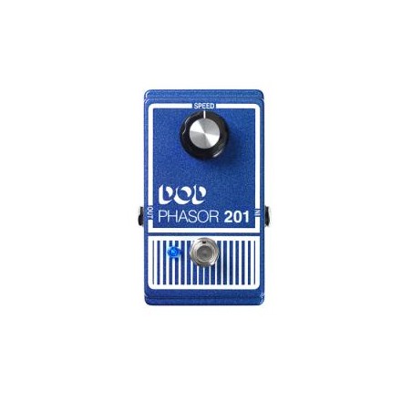 PEDALE DOD PHASOR 201