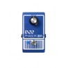 PEDALE DOD PHASOR 201