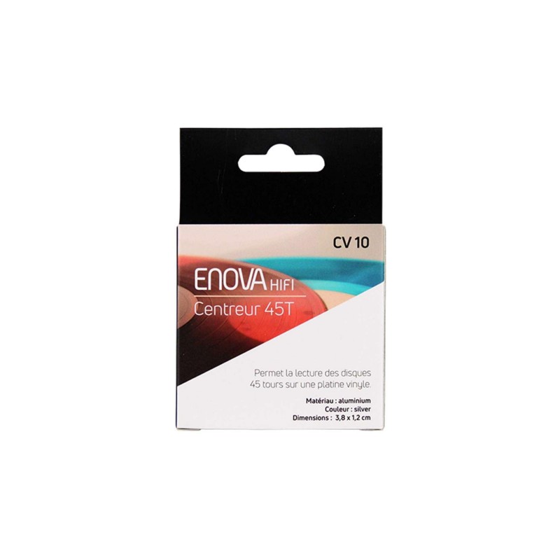 9150_CV_10-centreur-45t (1)