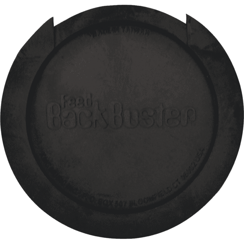 C.F MARTIN & CO ACFBB