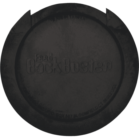 C.F MARTIN & CO ACFBB