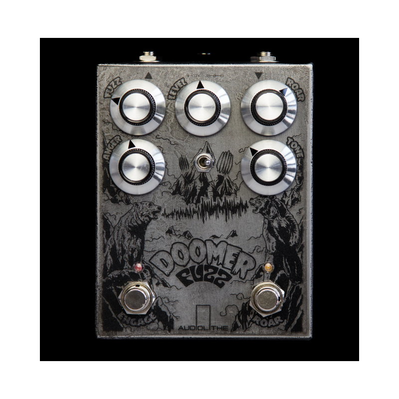 DF1-cover_Capture