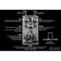 DF2-Capture