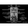 DF2-Capture