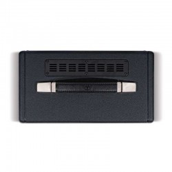 Blackstar ST. JAMES 50 6L6