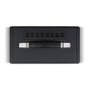 Blackstar ST. JAMES 50 6L6