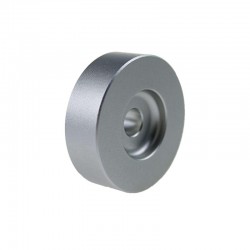 9150_CV_10-centreur-45t