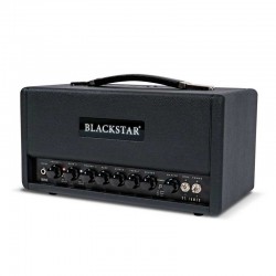 Blackstar ST. JAMES 50 6L6