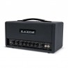 Blackstar ST. JAMES 50 6L6